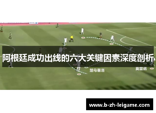 阿根廷成功出线的六大关键因素深度剖析