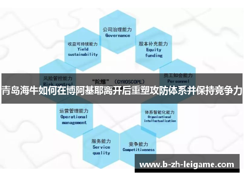 青岛海牛如何在博阿基耶离开后重塑攻防体系并保持竞争力